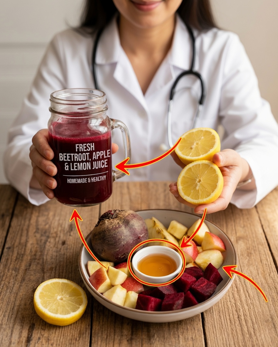 Énergie naturelle et stable sans les montagnes russes de la caféine