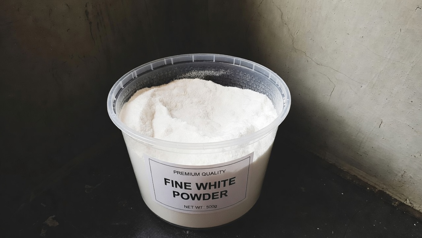 Can Baking Soda Help Manage Common Household Pests? A Practical Guide to Natural Options