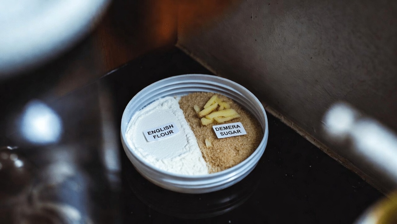 Can Baking Soda Help Manage Common Household Pests? A Practical Guide to Natural Options