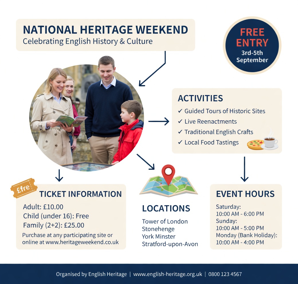 The Hidden Power of the Honey Locust Tree: Benefits and Homemade Uses