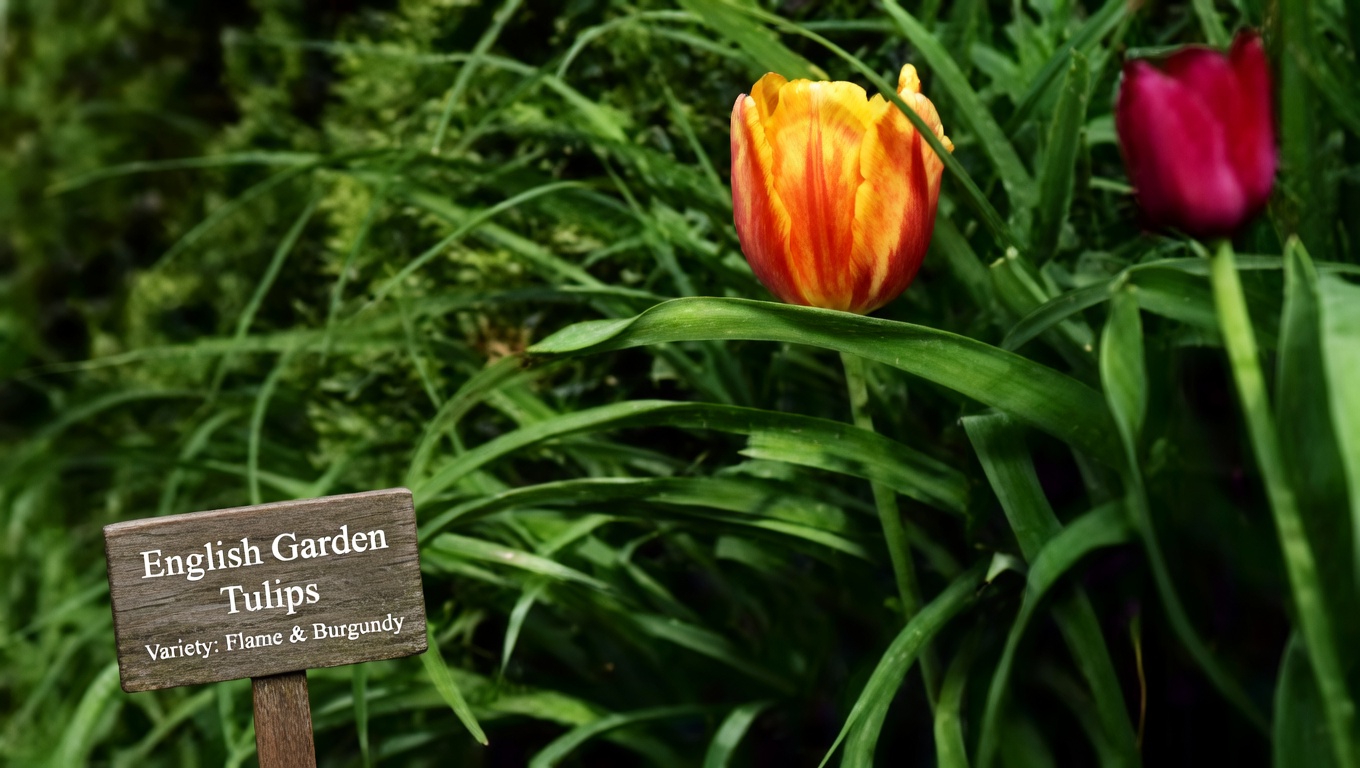 The Hidden Power of the Honey Locust Tree: Benefits and Homemade Uses