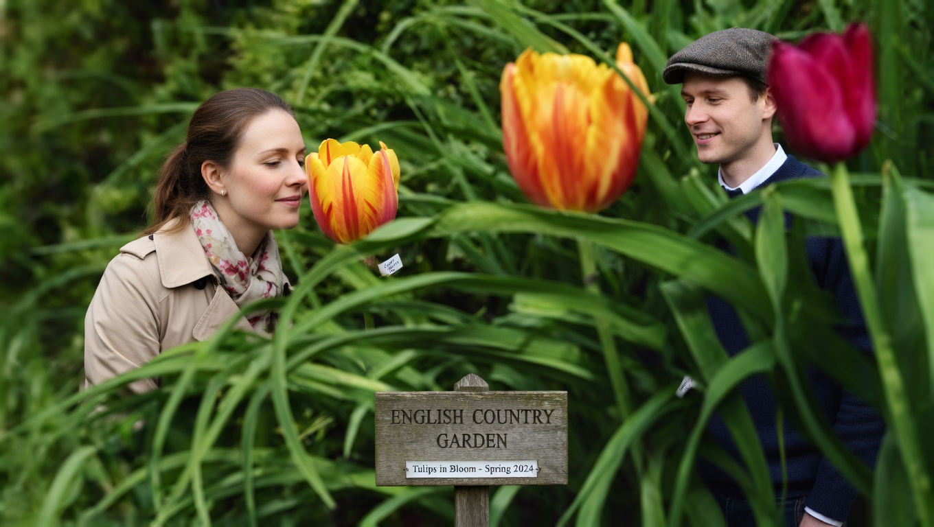 The Hidden Power of the Honey Locust Tree: Benefits and Homemade Uses