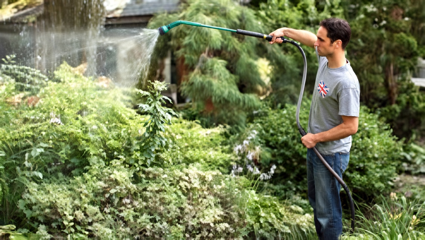 The Hidden Power of the Honey Locust Tree: Benefits and Homemade Uses