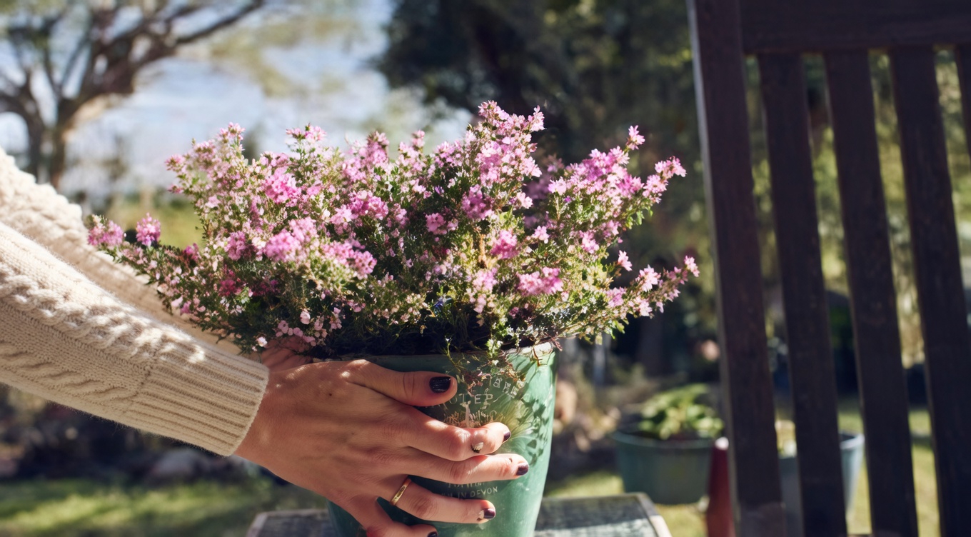 The Hidden Power of the Honey Locust Tree: Benefits and Homemade Uses