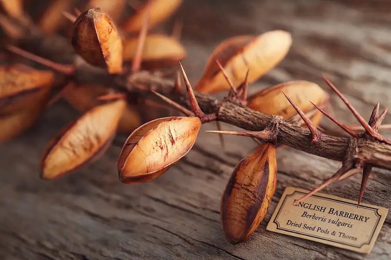 The Hidden Power of the Honey Locust Tree: Benefits and Homemade Uses
