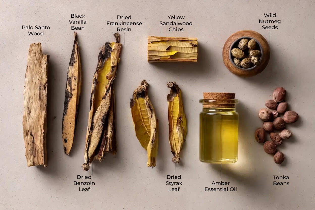 The Hidden Power of the Honey Locust Tree: Benefits and Homemade Uses