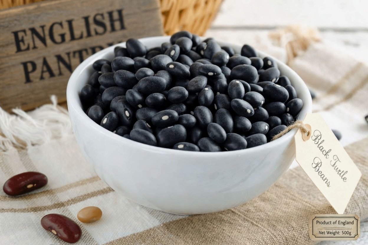 Eat These 12 Natural Foods Every Day After 50 – Unlock More Energy, Stronger Bones & Sharper Memory