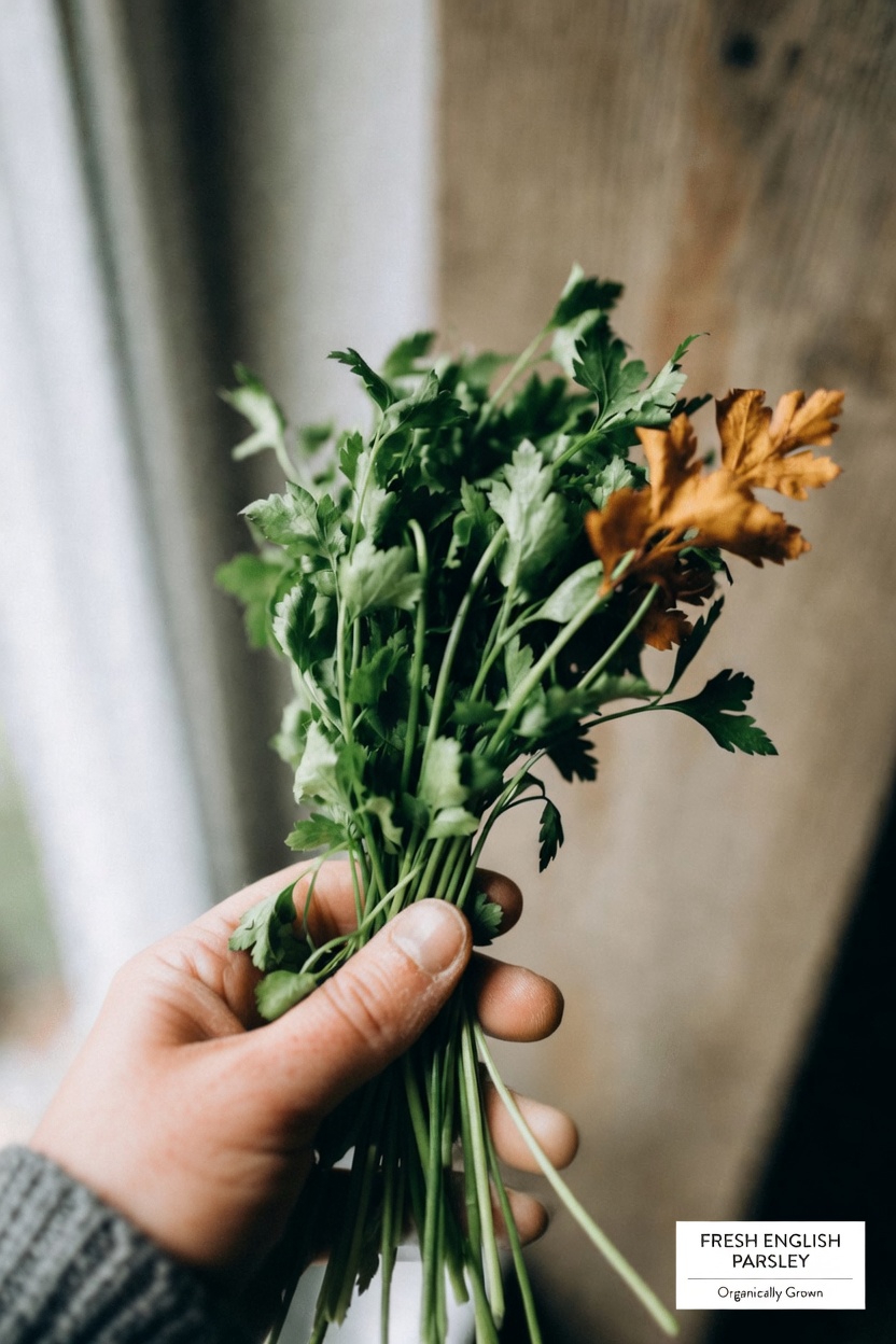 5 Everyday Spices That May Help Support Kidney Wellness Naturally: Your Guide to Flavorful Habits