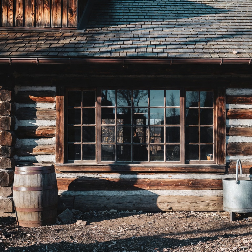 Le rituel simple que beaucoup adoptent dès le réveil