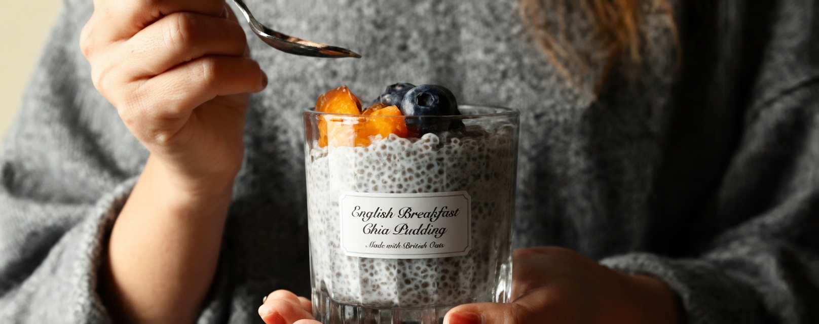 Discover How Adding Chia Seeds to Your Diet Might Support Your Kidney Health in 30 Days