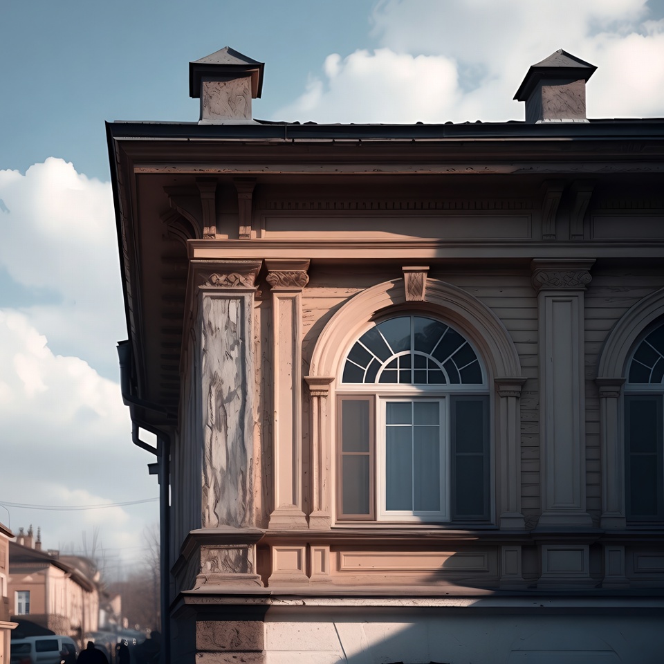 un tonique musculaire naturel