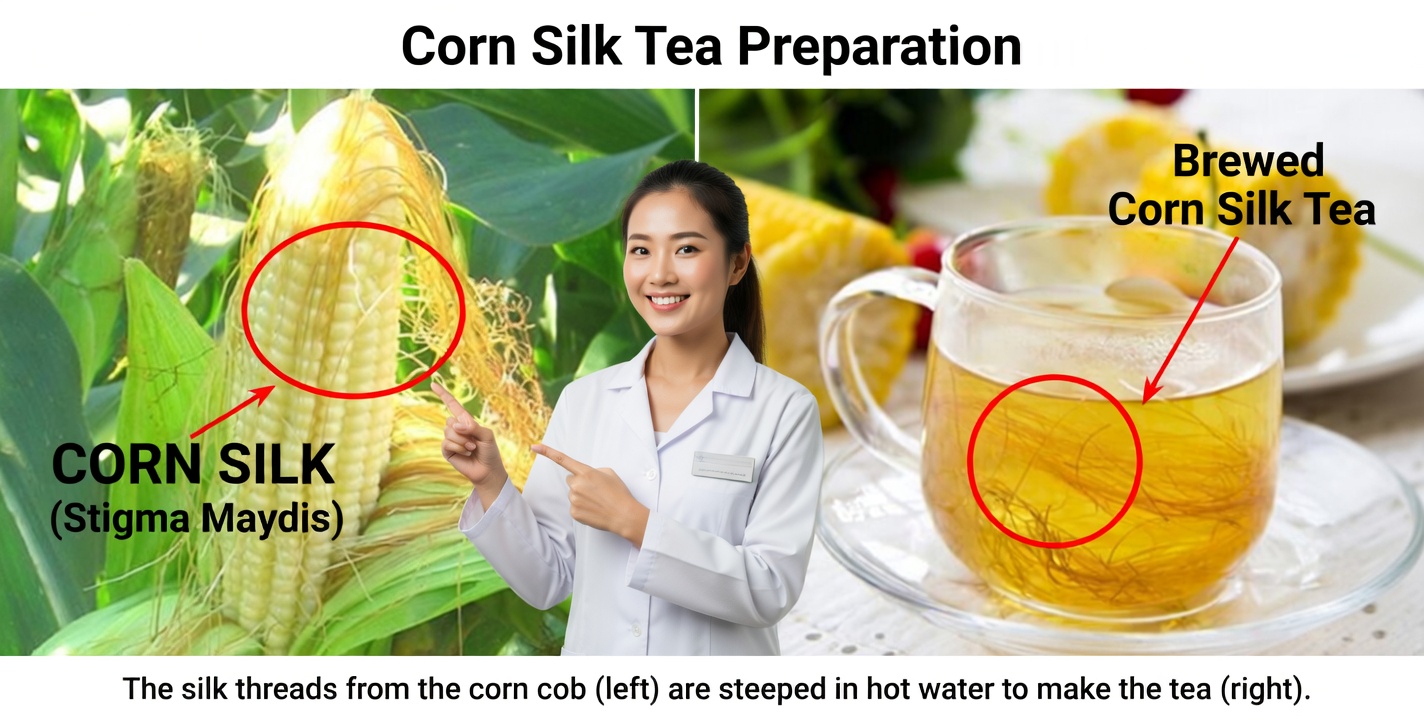 30 Health Benefits and How to Use It