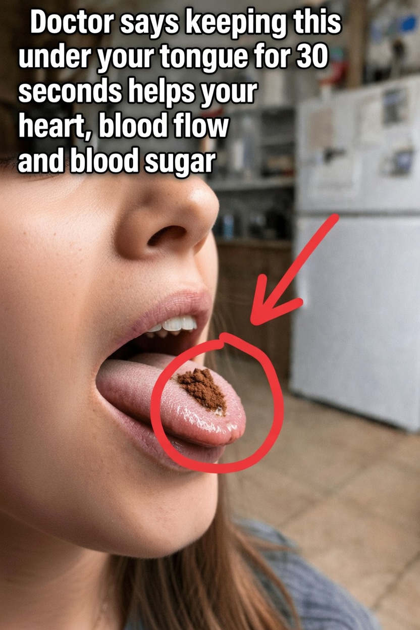 Why Cinnamon Has Gained Attention for Blood Sugar and Circulation Support