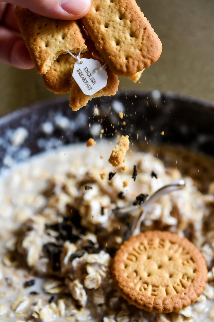 Why Cinnamon Has Gained Attention for Blood Sugar and Circulation Support