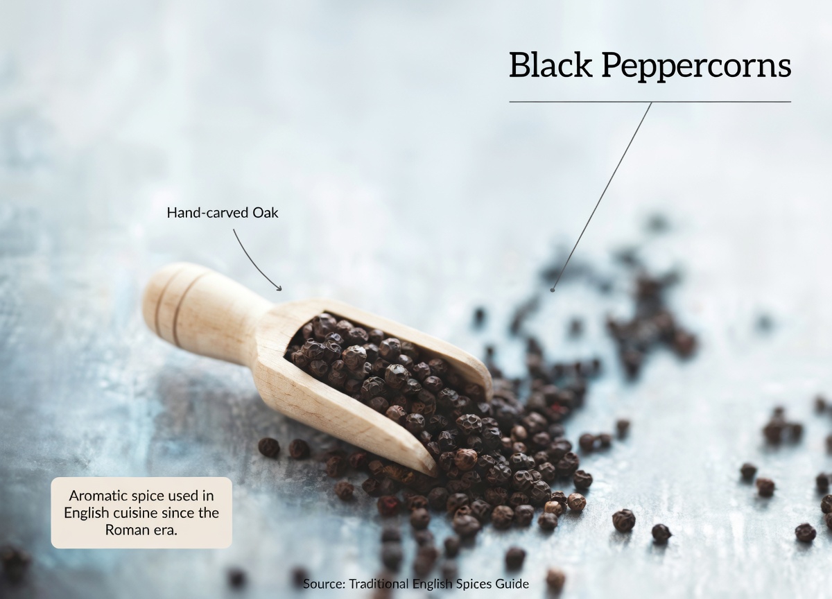 Discover the Potential Health Benefits of Mixing Olive Oil and Black Pepper for Adults Over 60