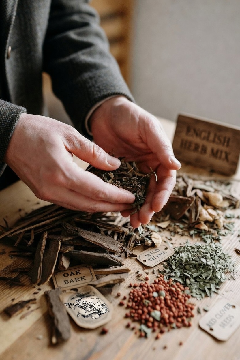 How Seniors Can Recognize Early Sepsis Signs: 5 Common Symptoms to Watch For in Daily Life