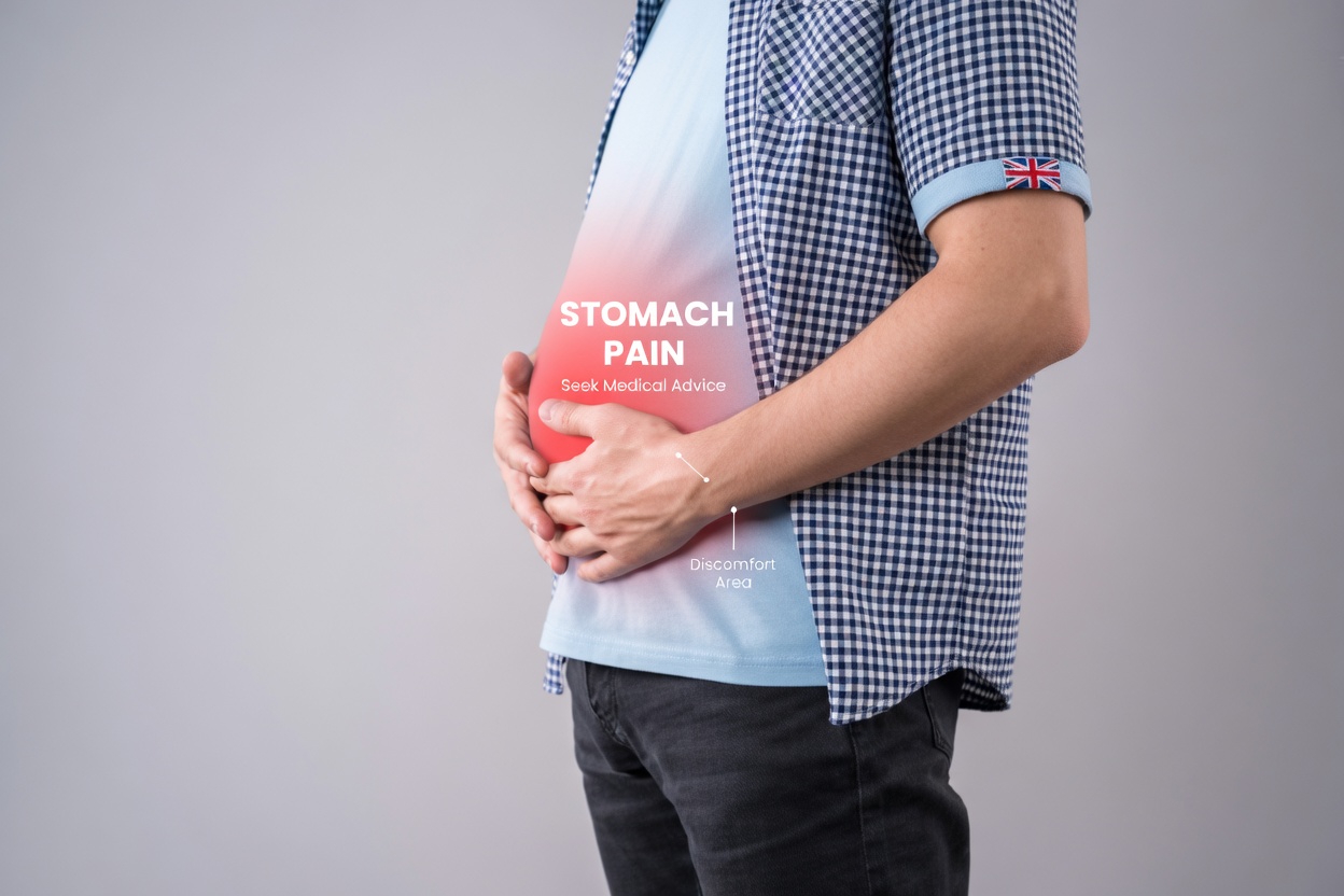 The Powerful Benefits of Cardamom Beyond the Kitchen: 18 Hidden Uses That Could Change Your Health Forever