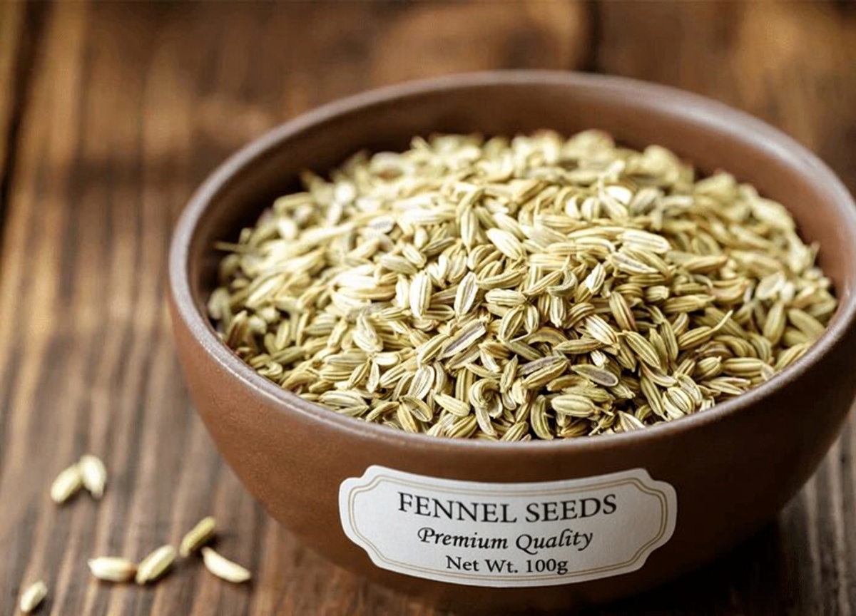 The Powerful Benefits of Cardamom Beyond the Kitchen: 18 Hidden Uses That Could Change Your Health Forever