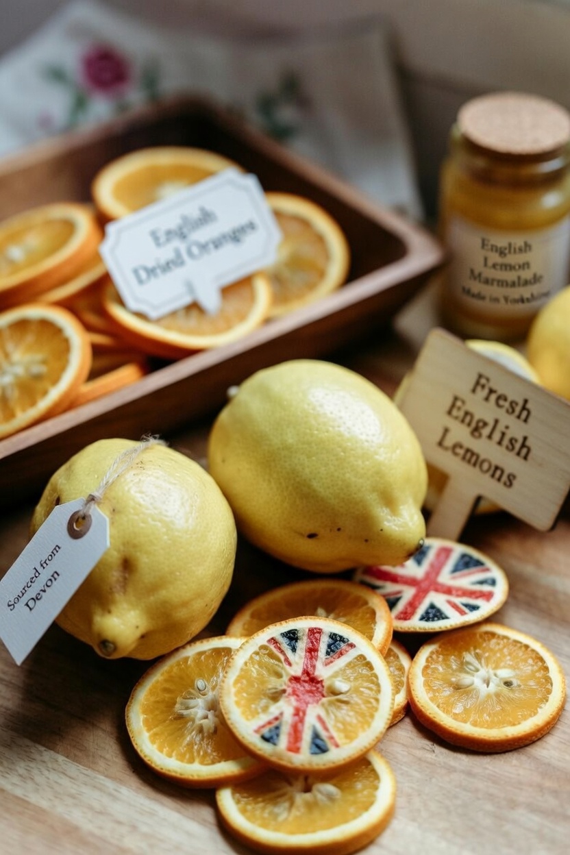 Why Lemon Water Remains Popular