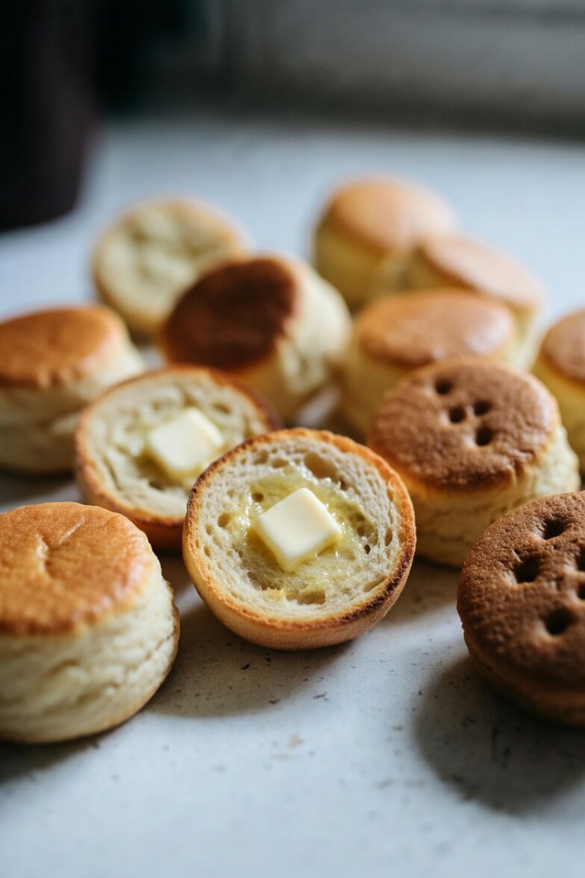 Why Lemon Water Remains Popular