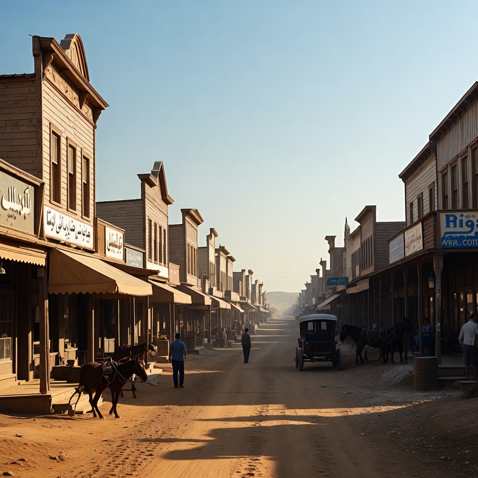 Graines de papaye : l’arme naturelle contre le foie gras et la fatigue chronique