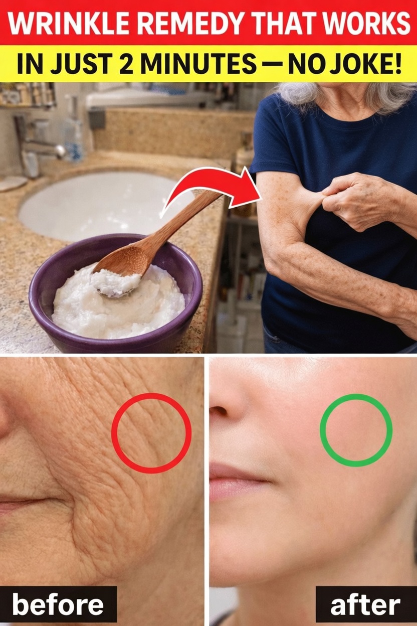 How to Create a Natural Egg White and Lemon Face Mask for Your Daily Skincare Routine