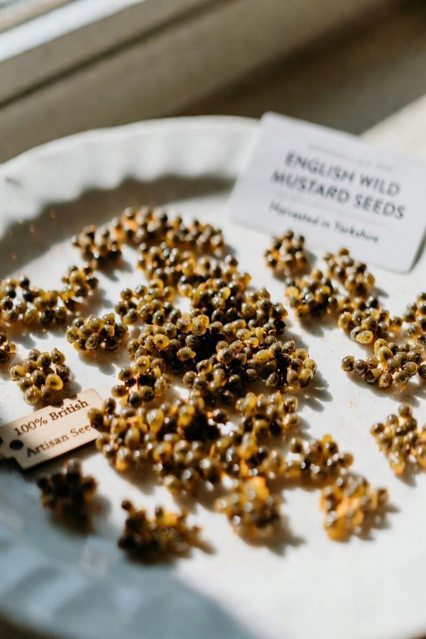 Discovering Papaya Seeds: A Simple Home Remedy Option for Knee, Back, and Spine Joint Discomfort