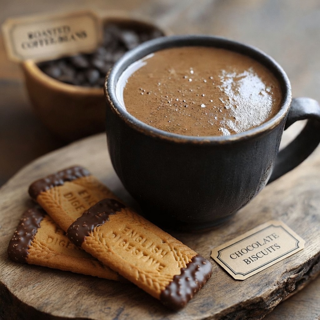 Health Benefits and Simple Homemade Uses