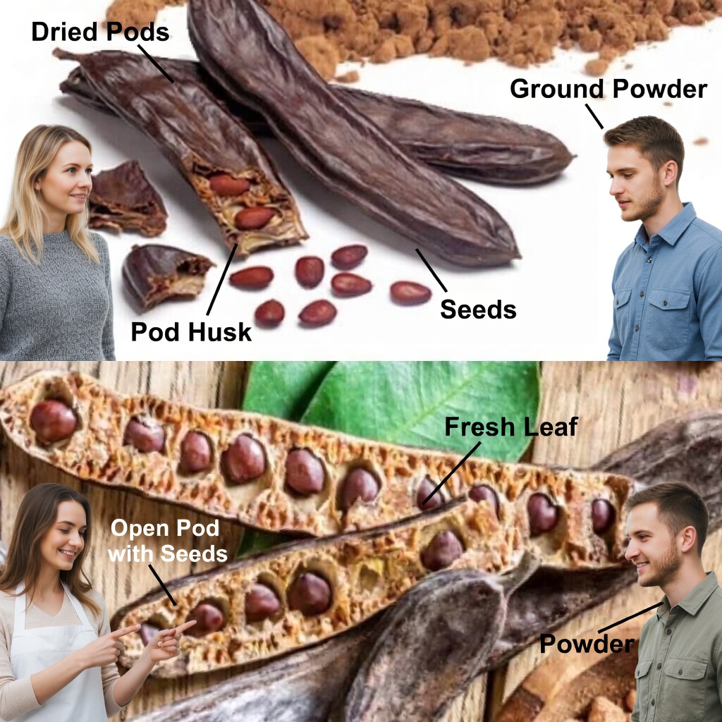 Health Benefits and Simple Homemade Uses