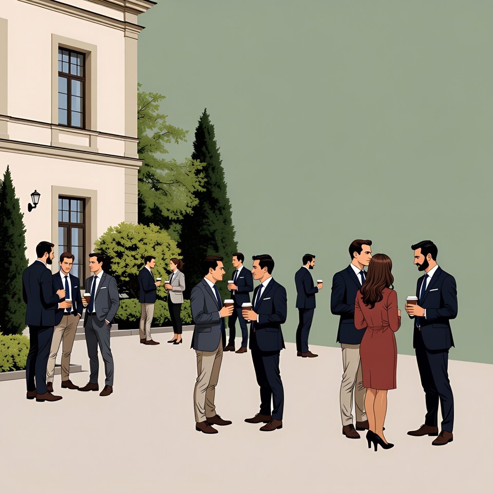 Support Kidney Balance: Creatinine Too High? Foods People Avoid vs Gentle Choices