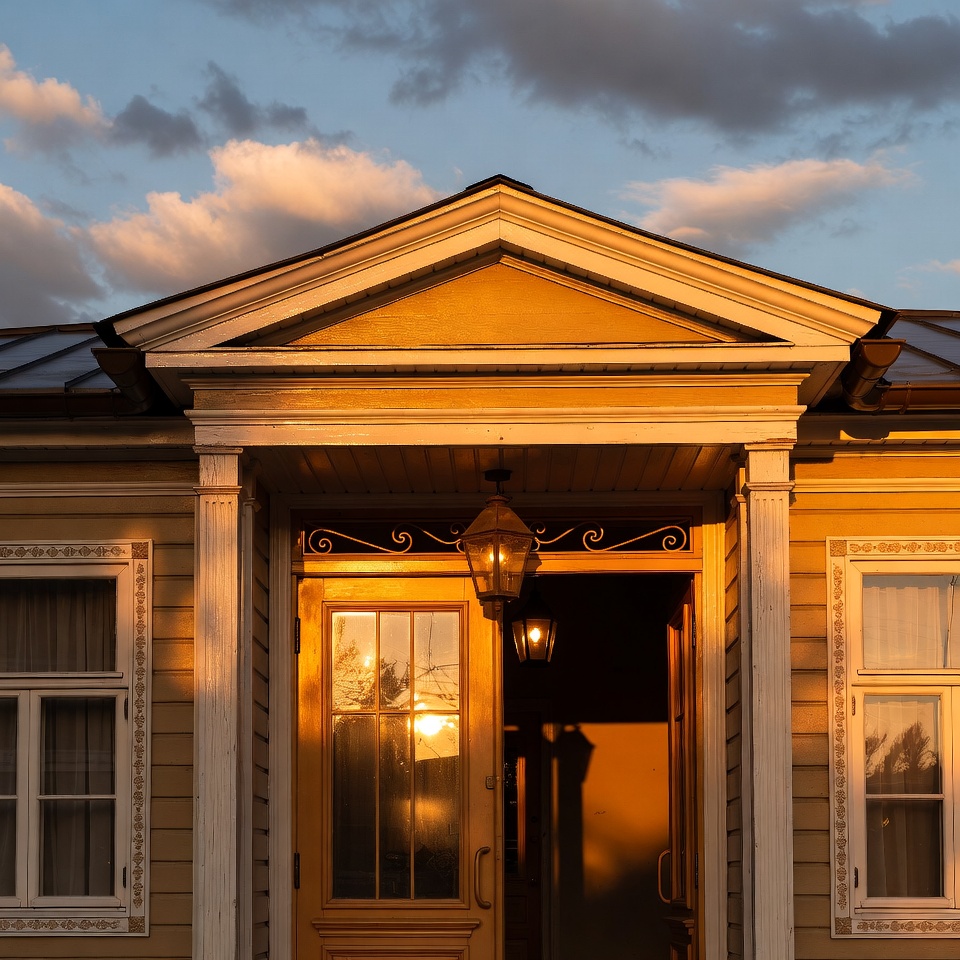 A Golden Elixir You’ll Wish You Knew Sooner