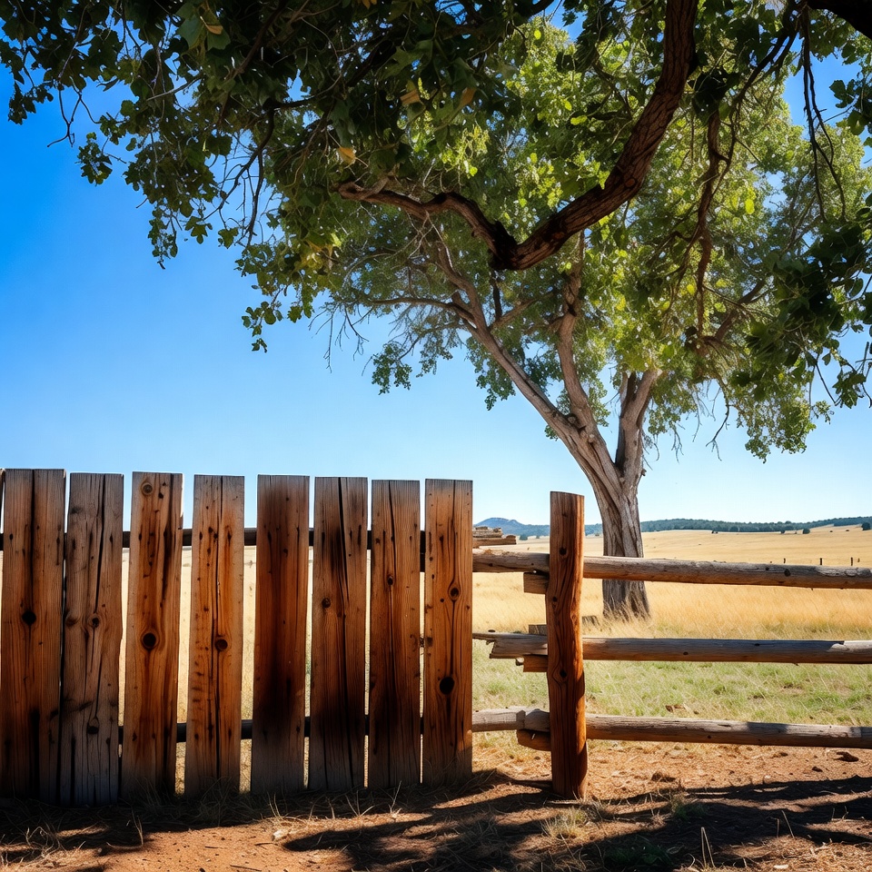 Si vous avez cette feuille dans votre jardin, vous possédez vraiment un trésor sans même le savoir