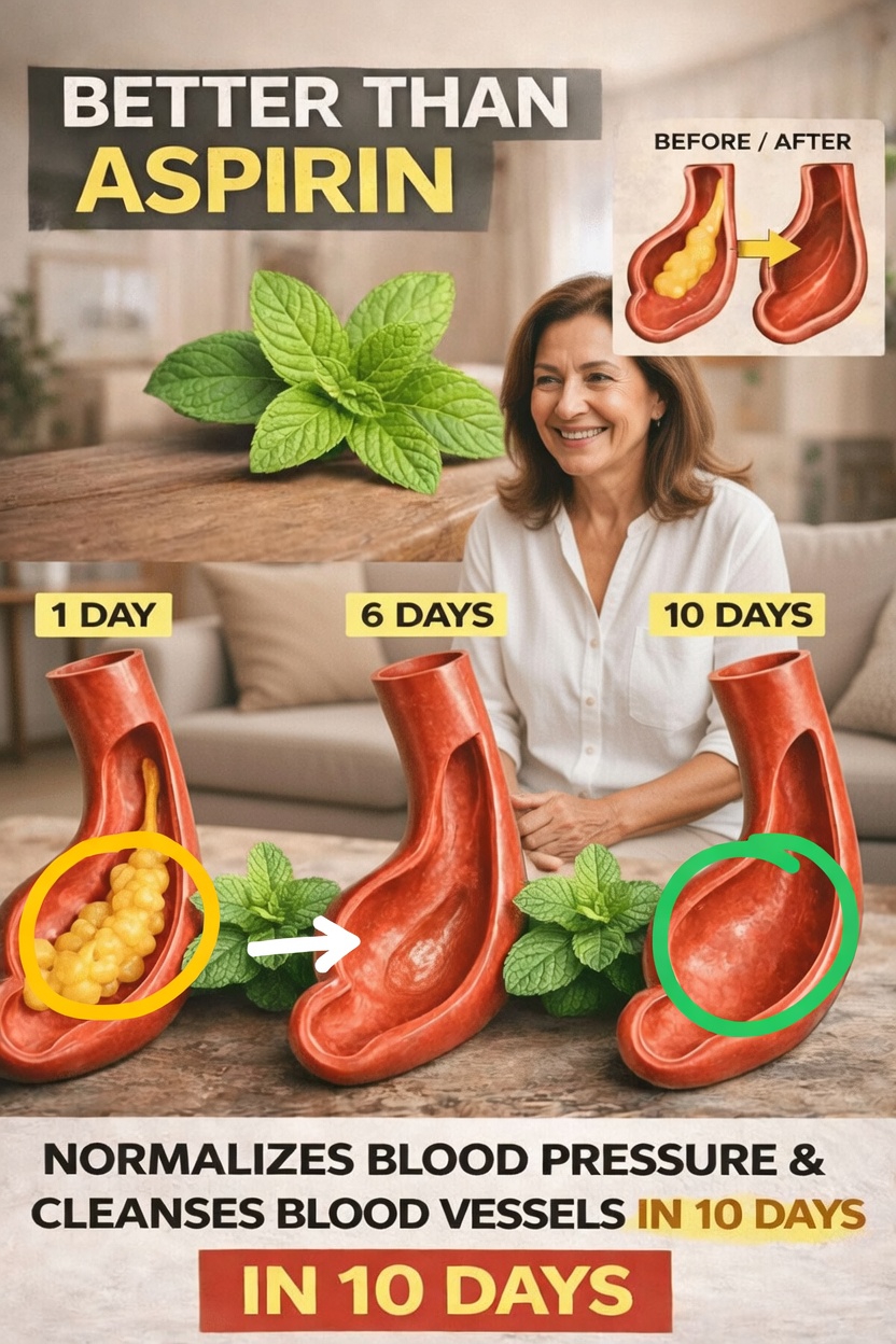 Why Focus on Natural Support for Heart Health?