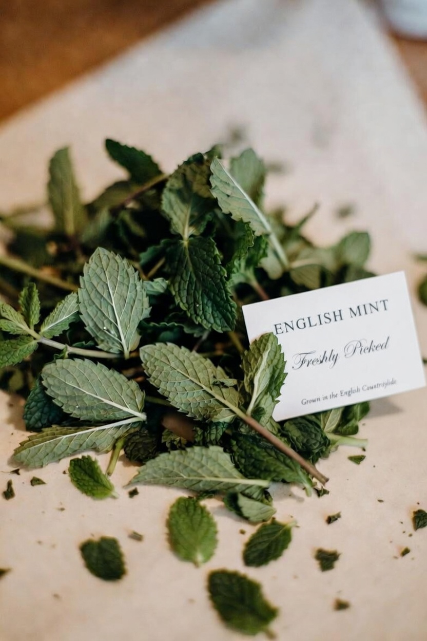 Why Focus on Natural Support for Heart Health?