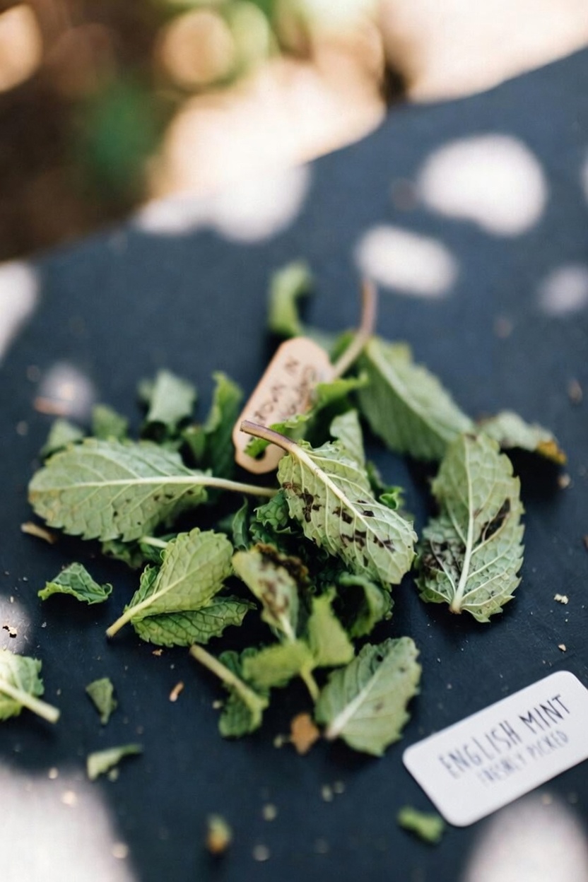 Why Focus on Natural Support for Heart Health?