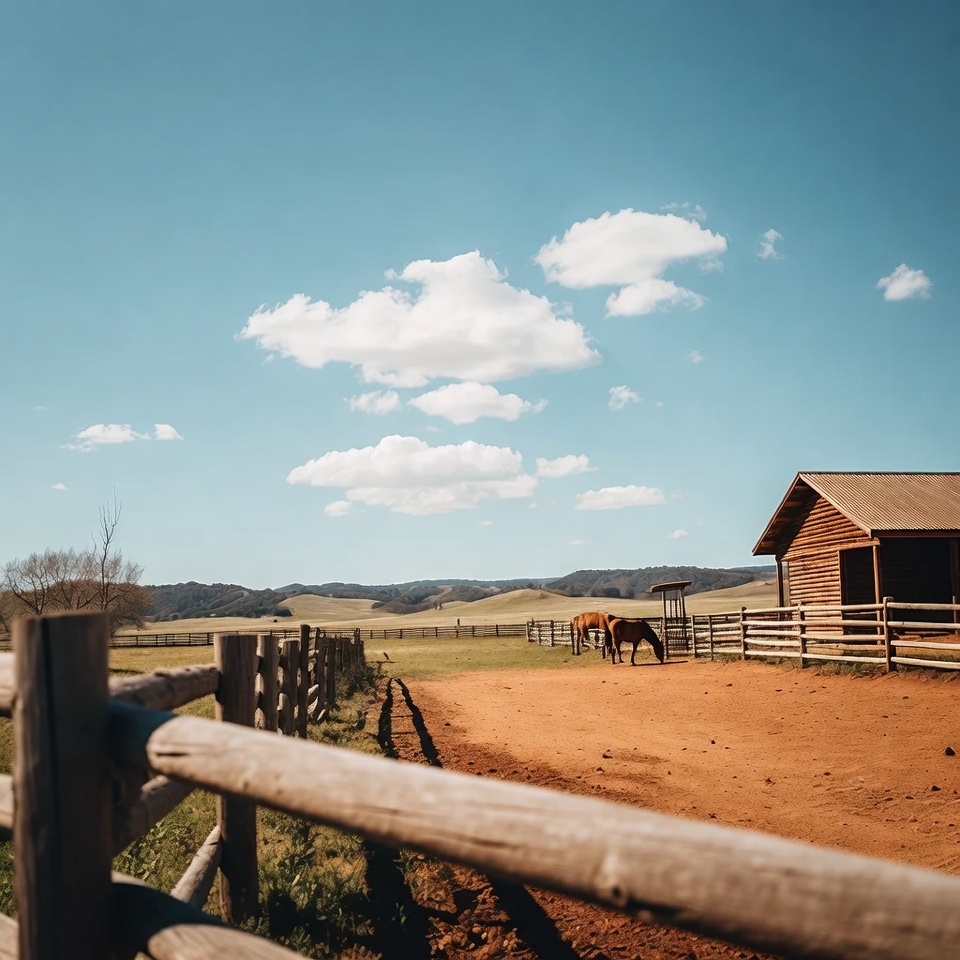 DEUX légumes qui augmentent le collagène dans les genoux et soulagent les douleurs articulaires