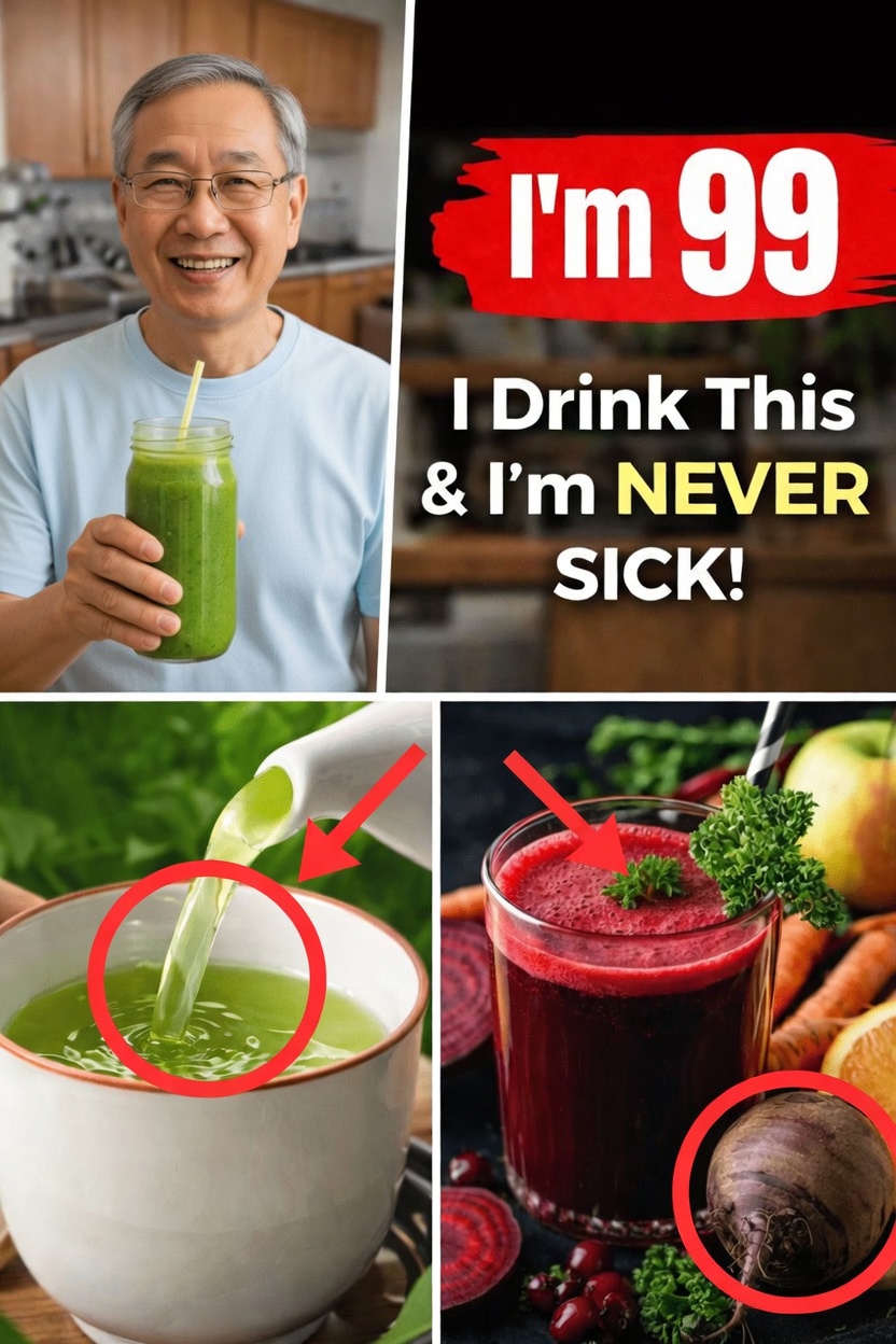 Explore the Everyday Food Choices Inspired by Dr. Norman Walker’s Approach to Healthy Aging for Seniors