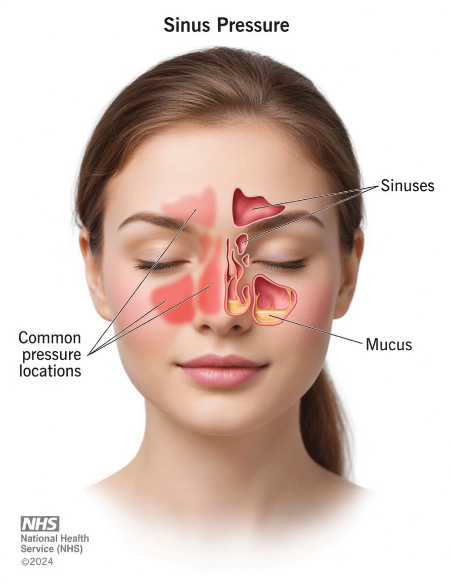 The Power of Clove Steam Inhalation: Respiratory Relief You Can Feel in Minutes (Not Hours)