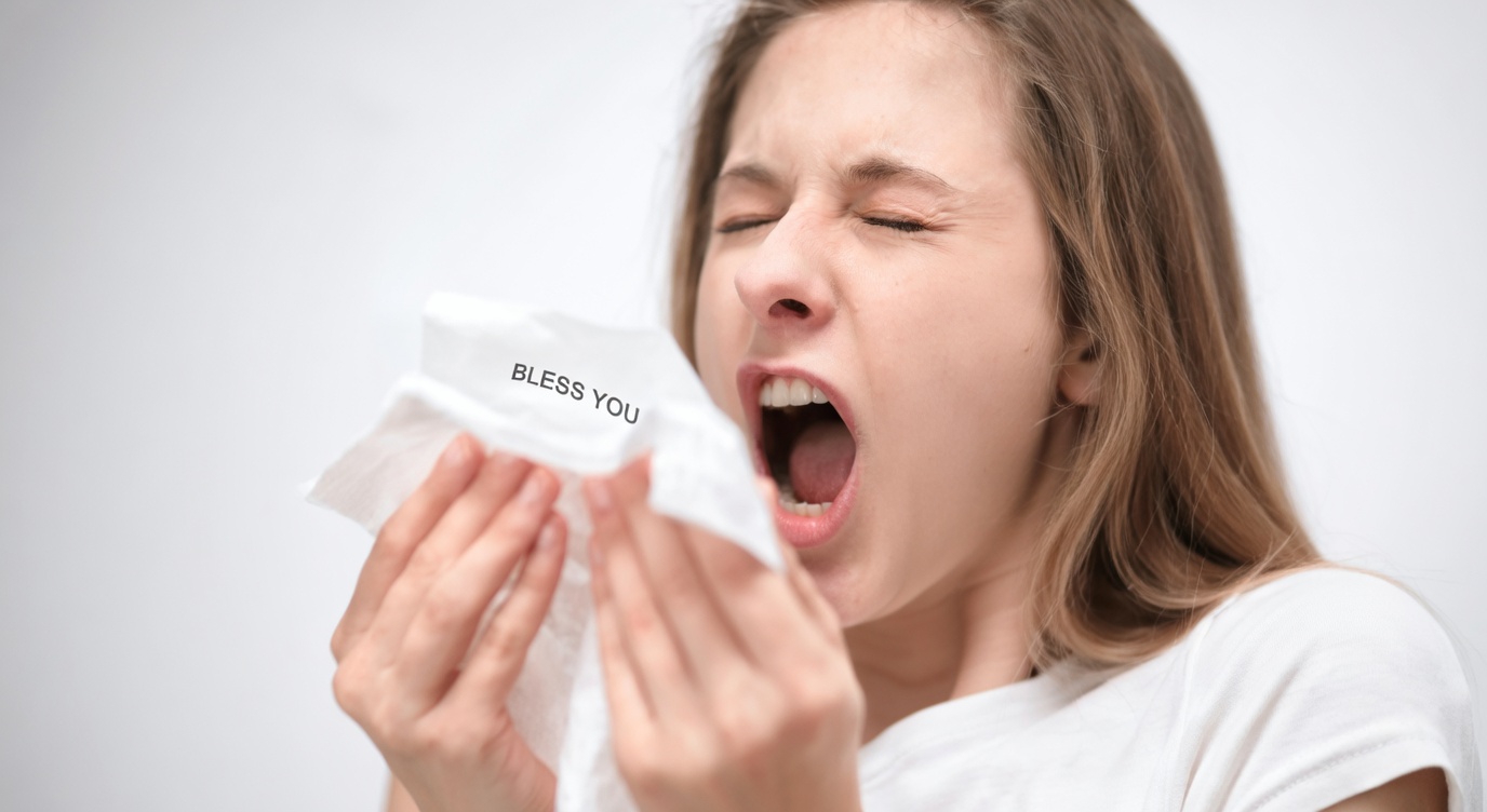 The Power of Clove Steam Inhalation: Respiratory Relief You Can Feel in Minutes (Not Hours)