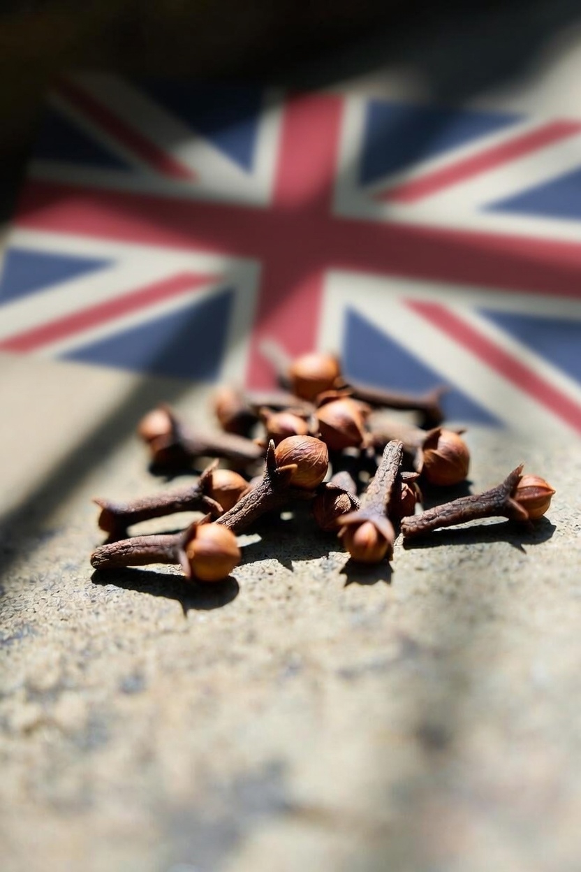 What Is the Most Common Mistake When Chewing Cloves and How Can You Avoid It Safely?