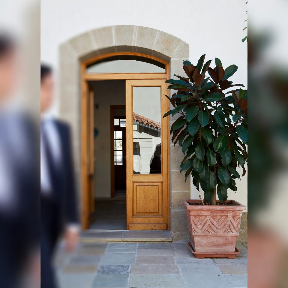 25 Incredible Health Benefits