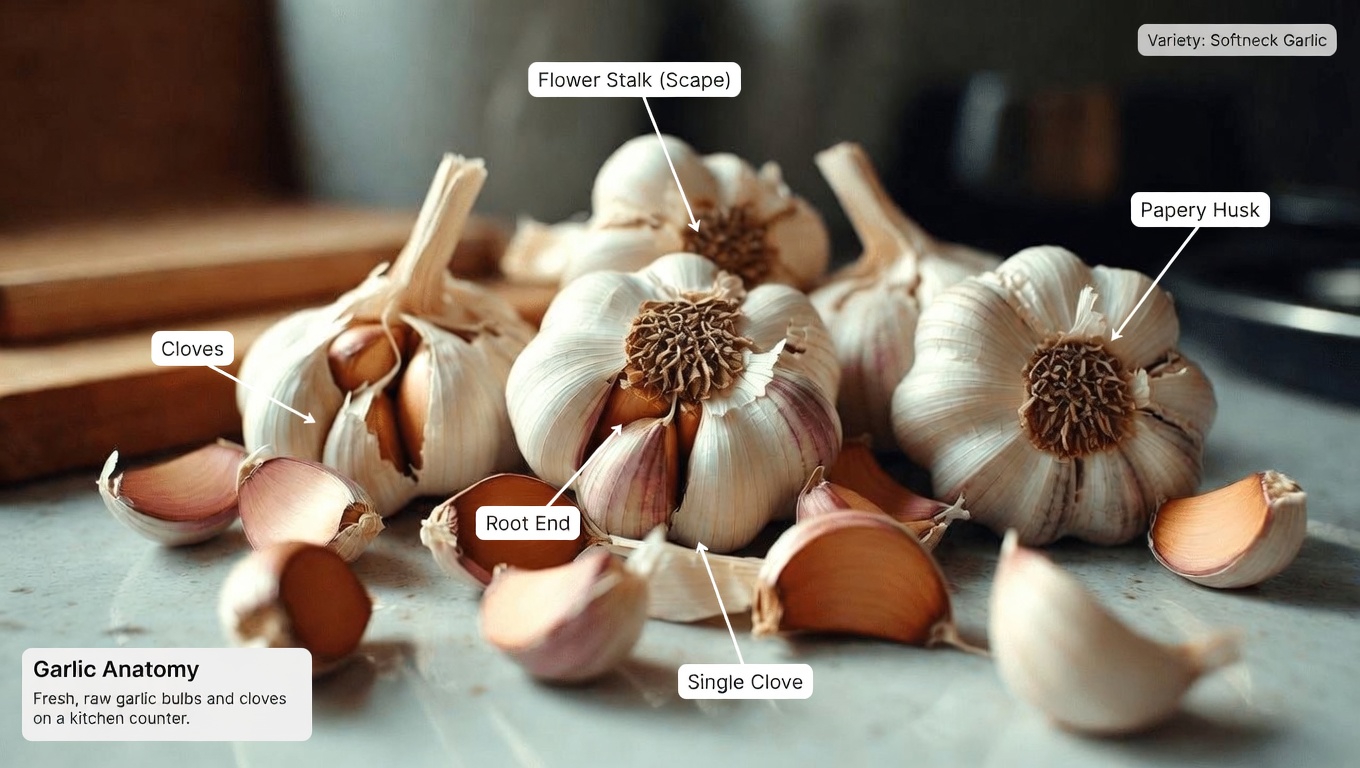 Imagine watching your mother struggle to take even a few steps because of constant leg pain, the ache from swollen veins, stiff joints, or that heavy, throbbing feeling that makes everyday tasks feel impossible.