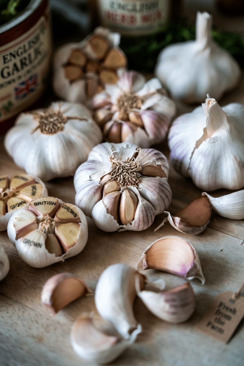 Imagine watching your mother struggle to take even a few steps because of constant leg pain, the ache from swollen veins, stiff joints, or that heavy, throbbing feeling that makes everyday tasks feel impossible.