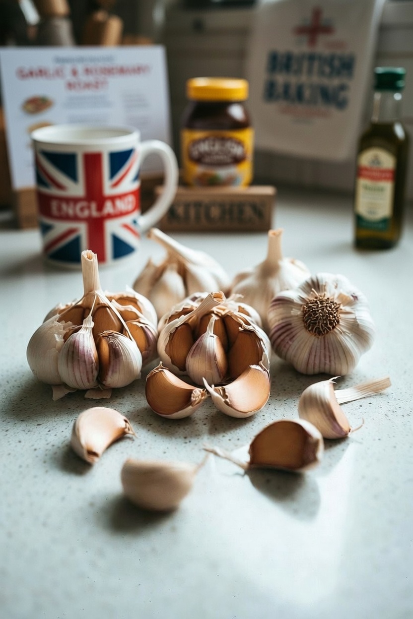 Imagine watching your mother struggle to take even a few steps because of constant leg pain, the ache from swollen veins, stiff joints, or that heavy, throbbing feeling that makes everyday tasks feel impossible.