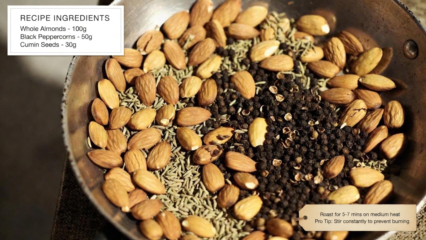 Why Eye Health Matters More as We Age