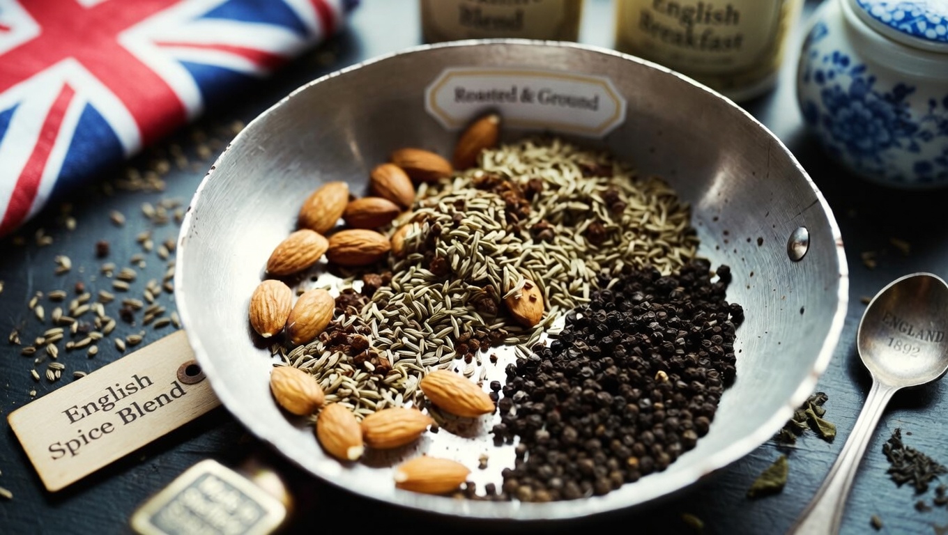 Why Eye Health Matters More as We Age