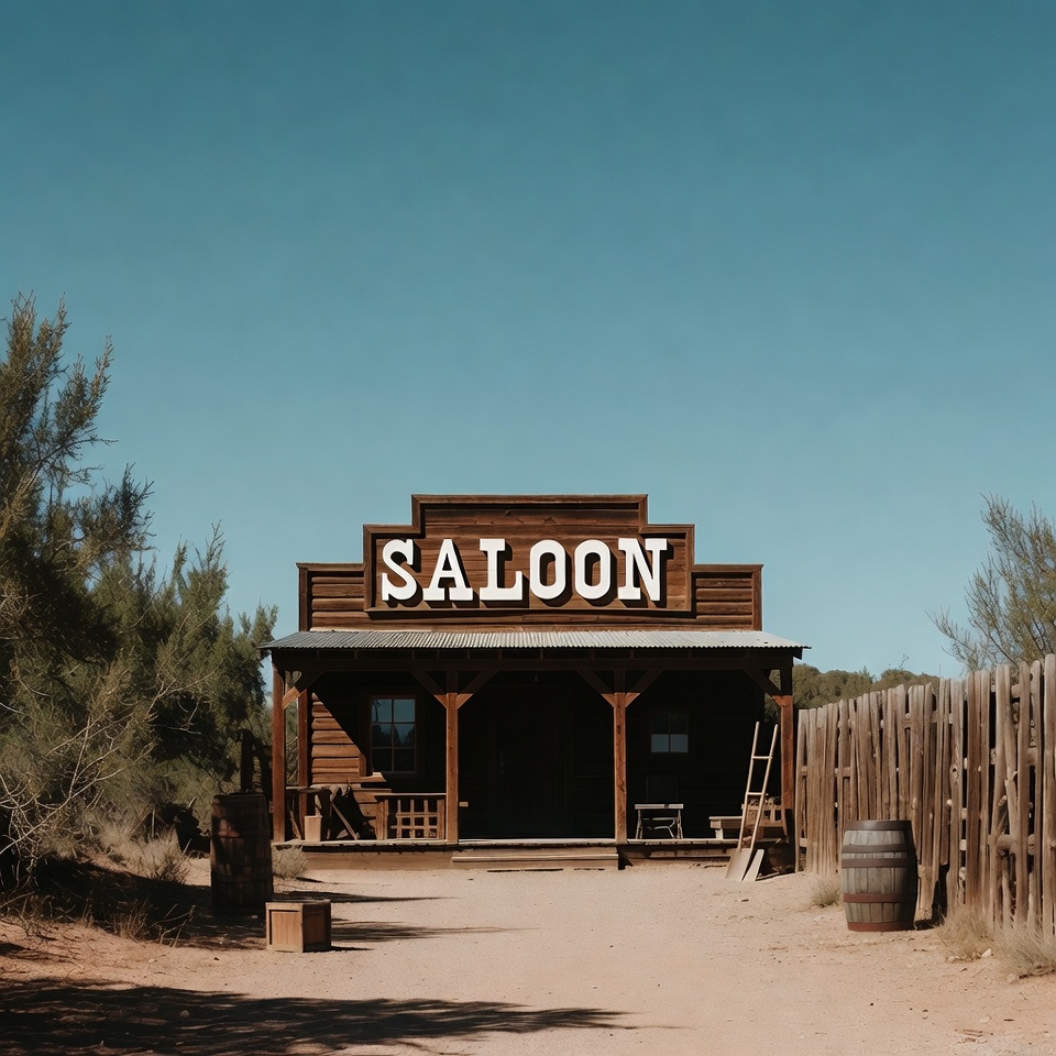 Le taux de sucre dans le sang baisse instantanément grâce à cette recette à base d’oignon rouge