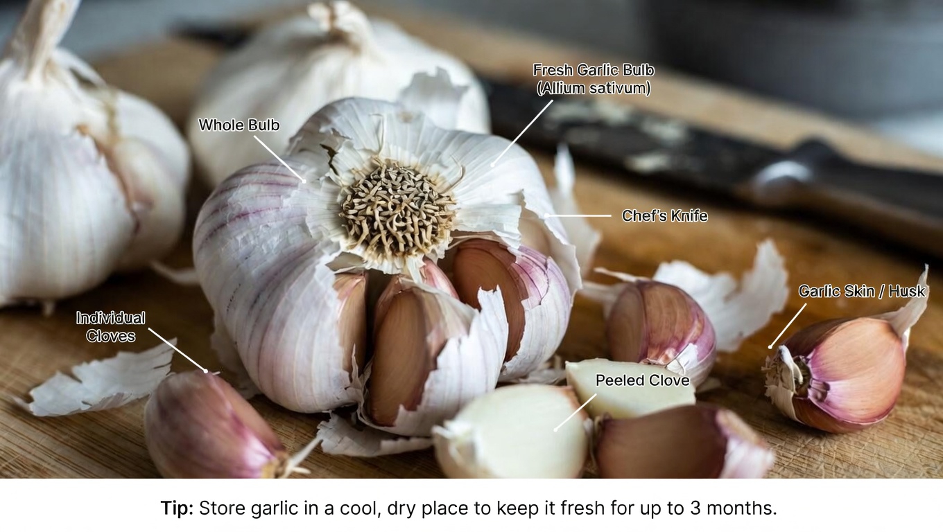 Simple Habits and Tips to Help Manage Varicose Vein Discomfort at Home