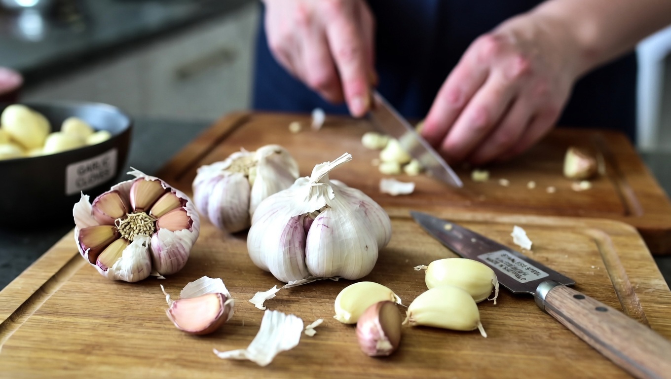 Simple Habits and Tips to Help Manage Varicose Vein Discomfort at Home