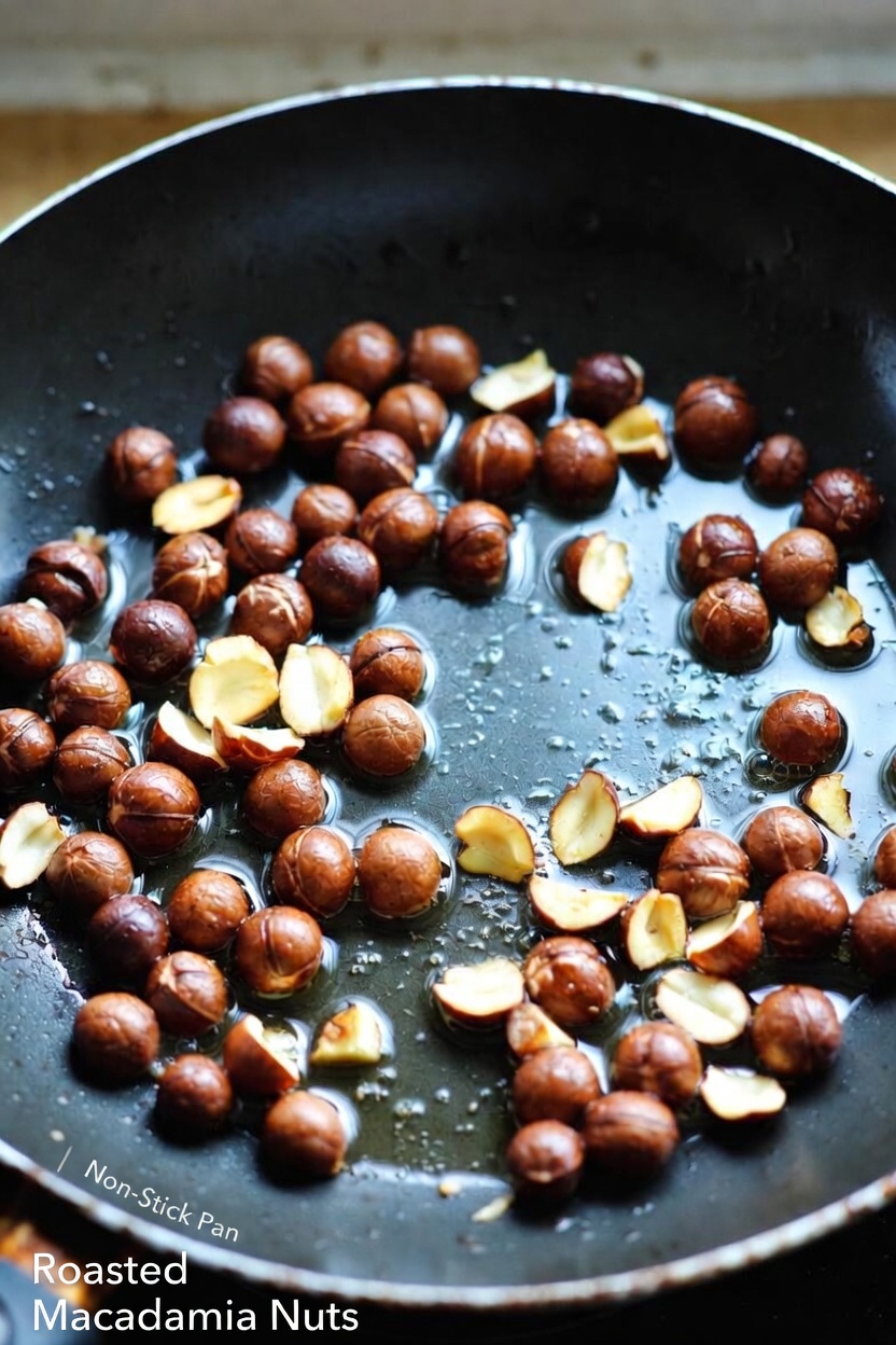 High Creatinine Levels? Explore 3 Nuts to Enjoy and 3 to Limit for Kidney Wellness